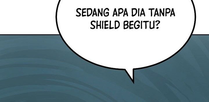 Chapter 74 - halaman 48
