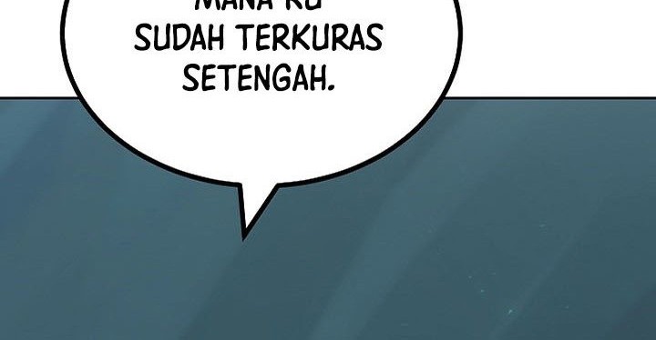 Chapter 74 - halaman 54