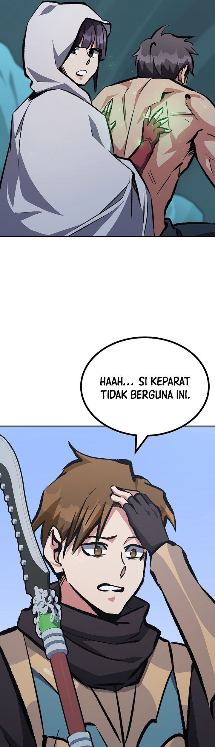Chapter 74 - halaman 55