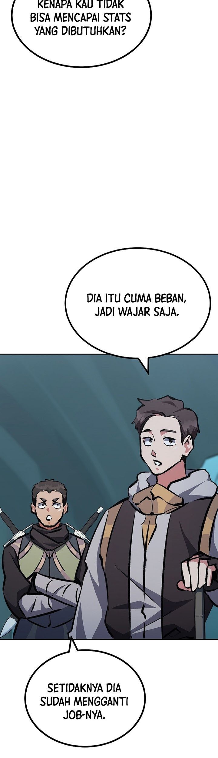 Chapter 74 - halaman 57