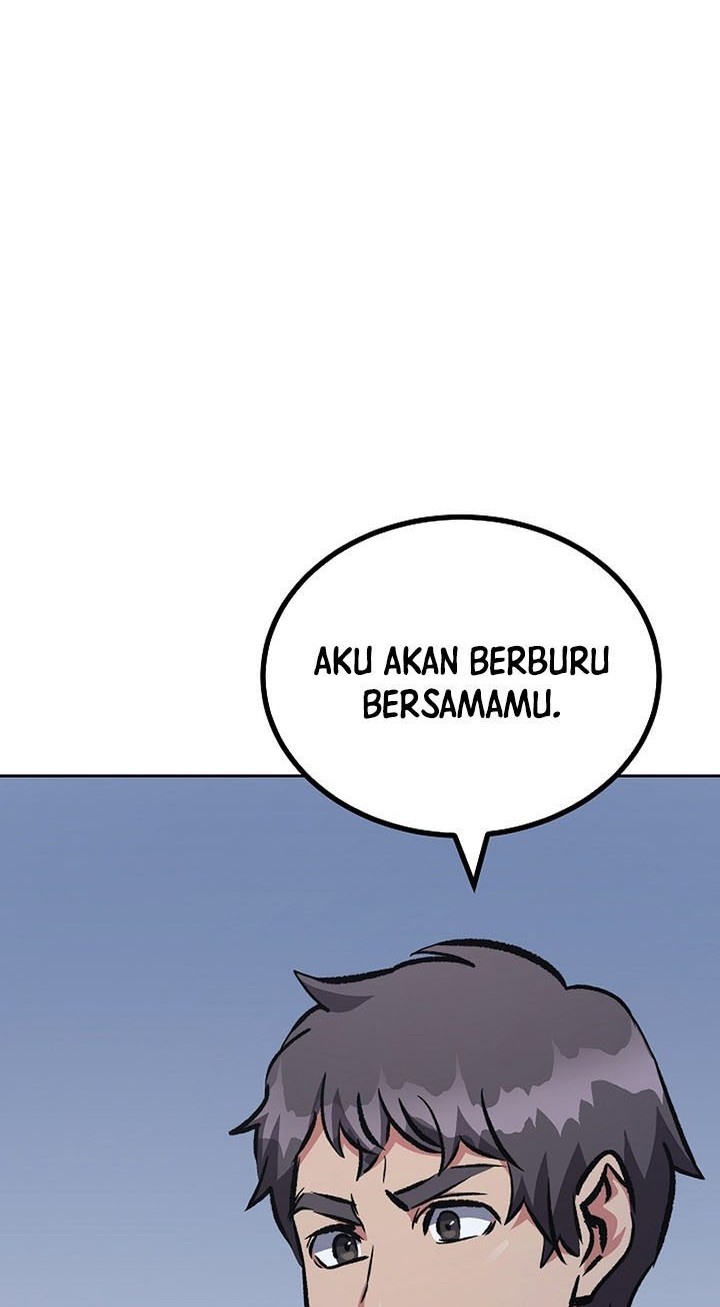 Chapter 74 - halaman 66
