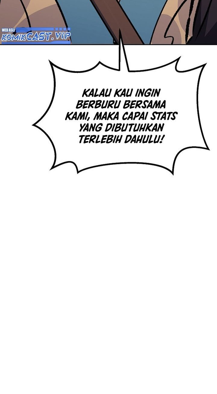 Chapter 74 - halaman 68