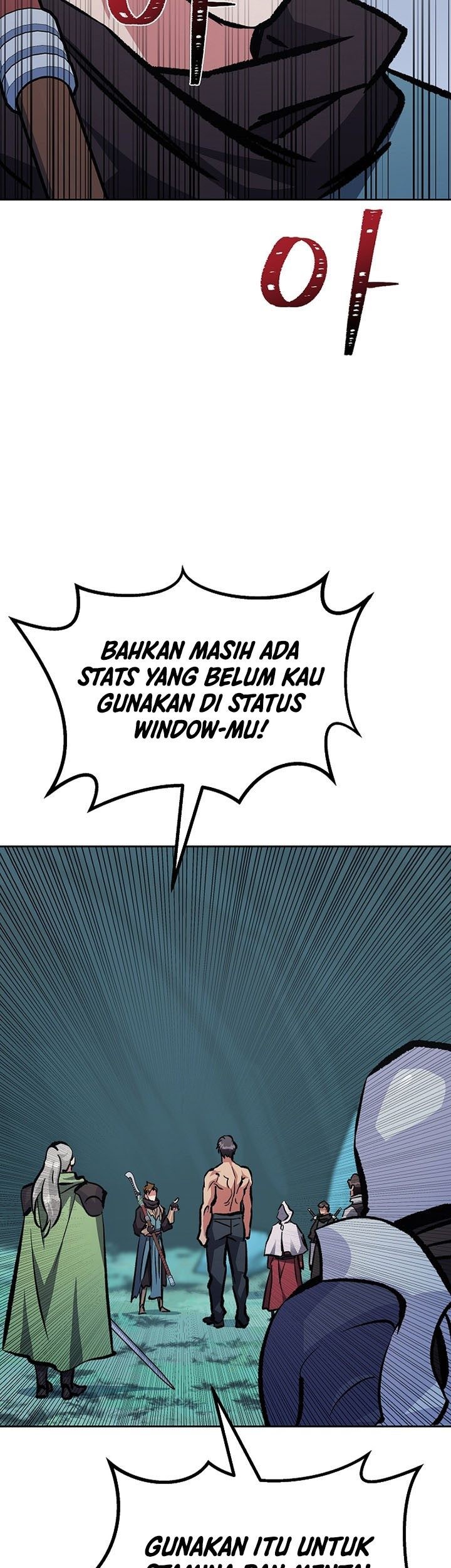 Chapter 74 - halaman 71