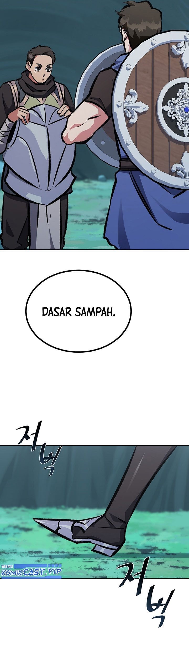 Chapter 74 - halaman 81