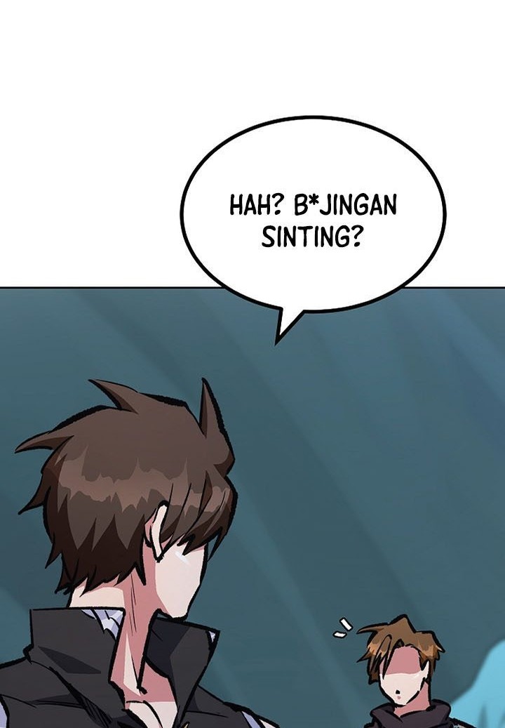 Chapter 74 - halaman 98