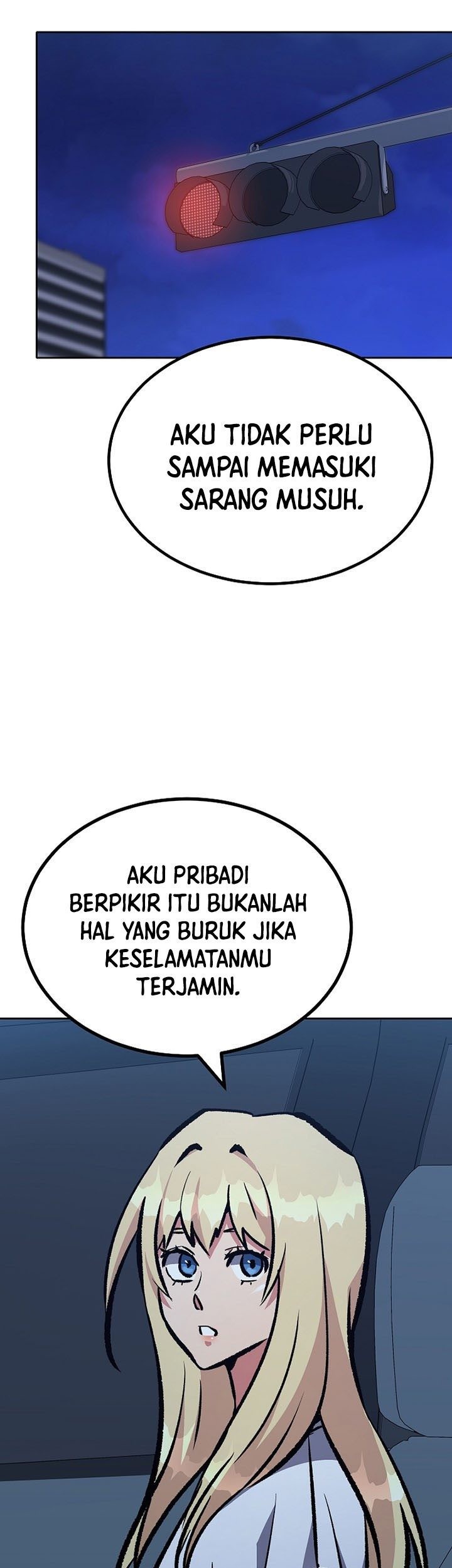 Chapter 74 - halaman 7