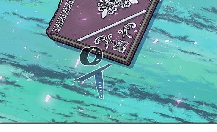 Chapter 74 - halaman 104