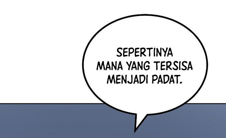 Chapter 74 - halaman 106