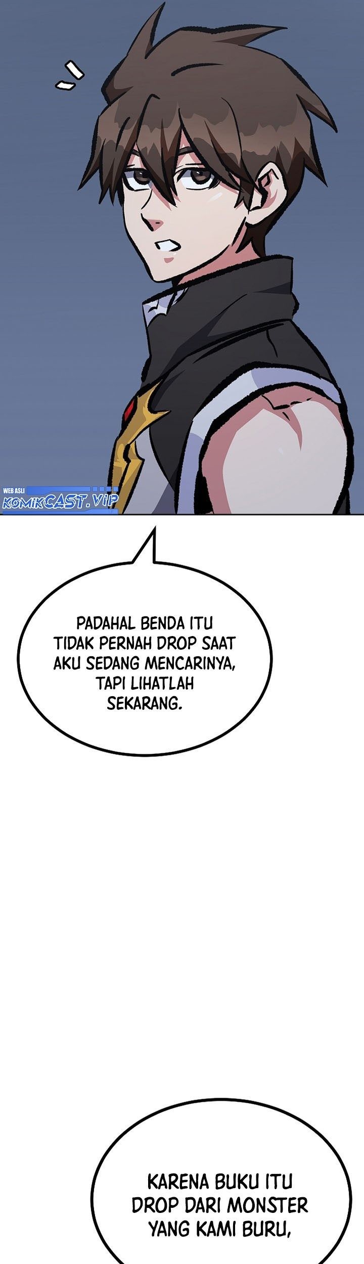 Chapter 74 - halaman 107