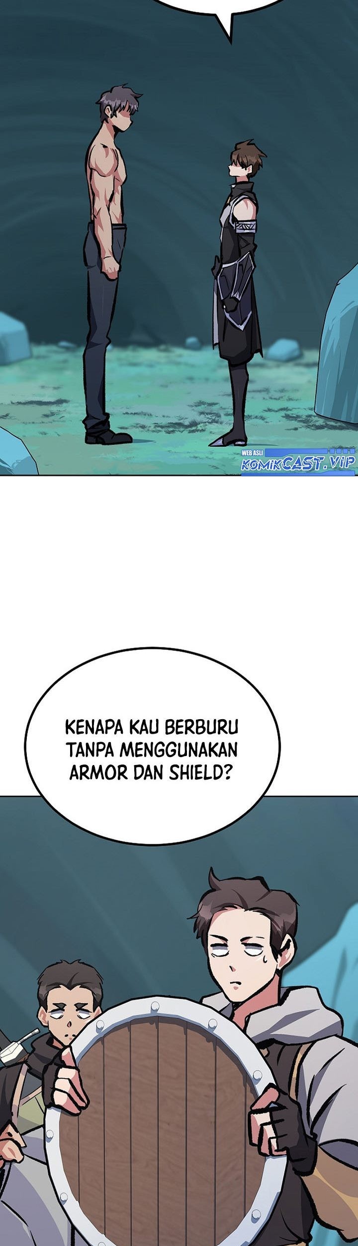 Chapter 74 - halaman 115