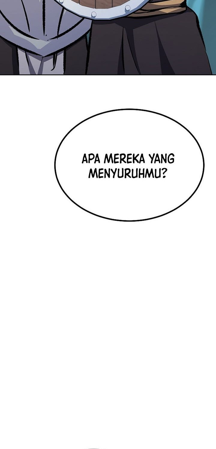 Chapter 74 - halaman 116