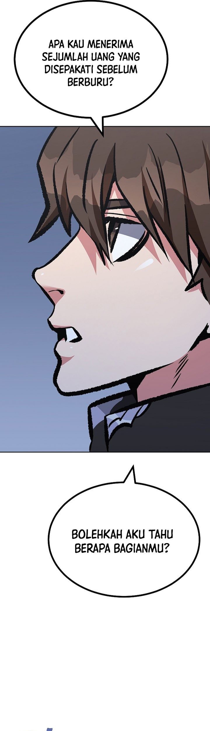 Chapter 74 - halaman 117
