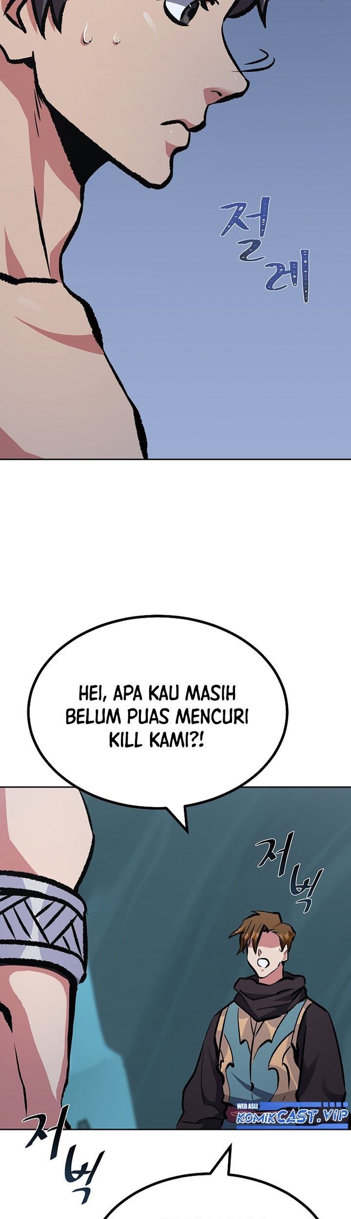 Chapter 74 - halaman 119