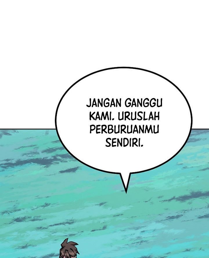 Chapter 74 - halaman 124