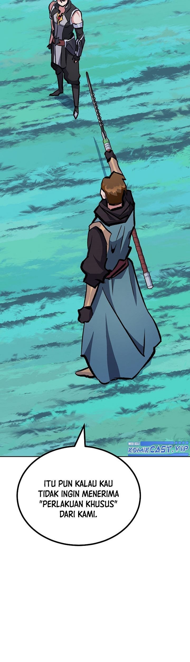 Chapter 74 - halaman 125