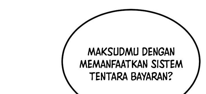 Chapter 74 - halaman 16