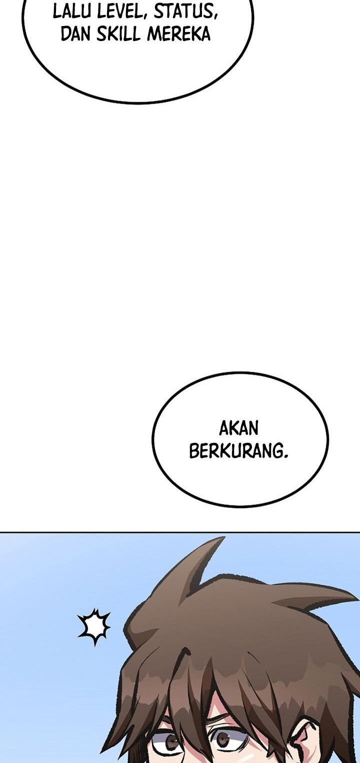 Chapter 73 - halaman 20