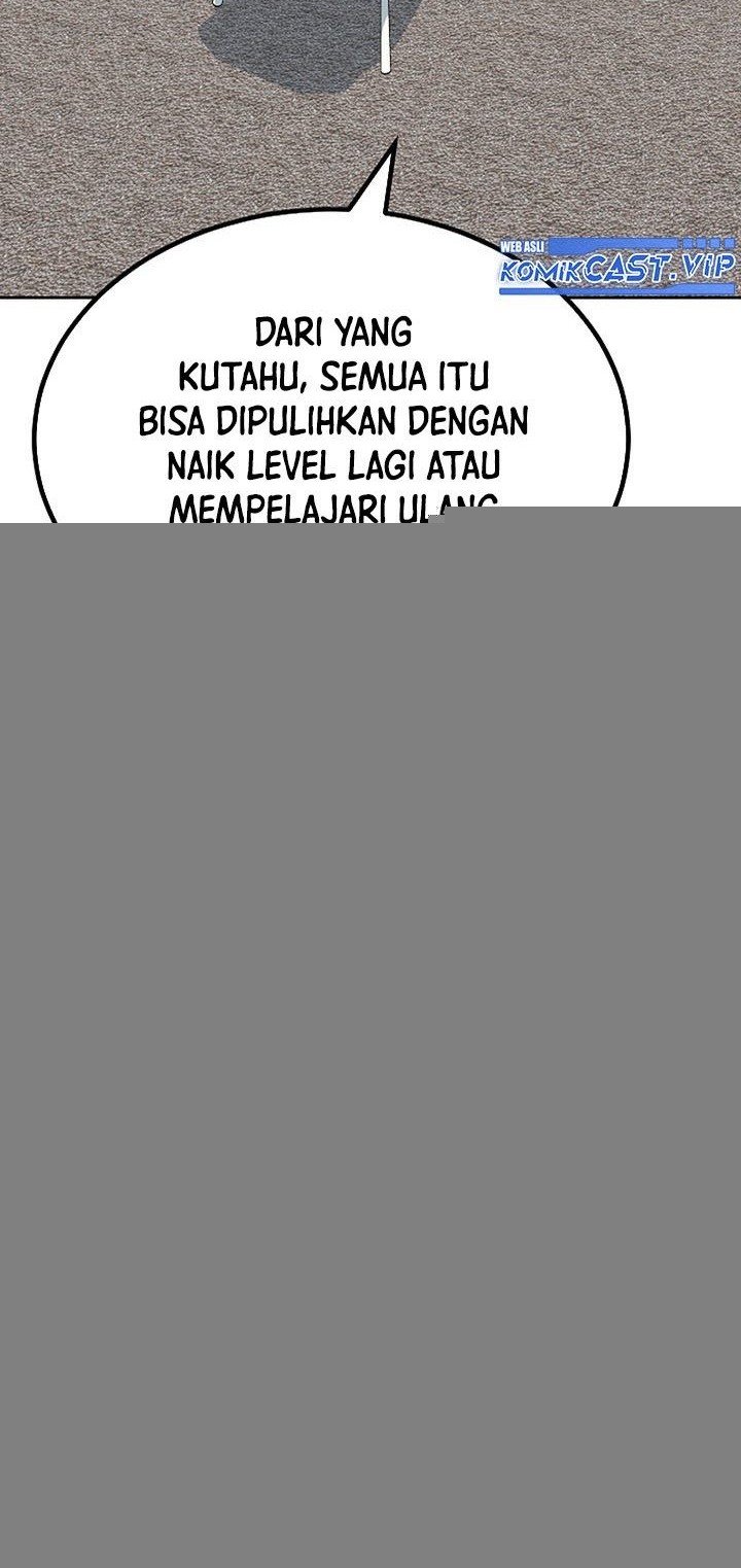 Chapter 73 - halaman 22