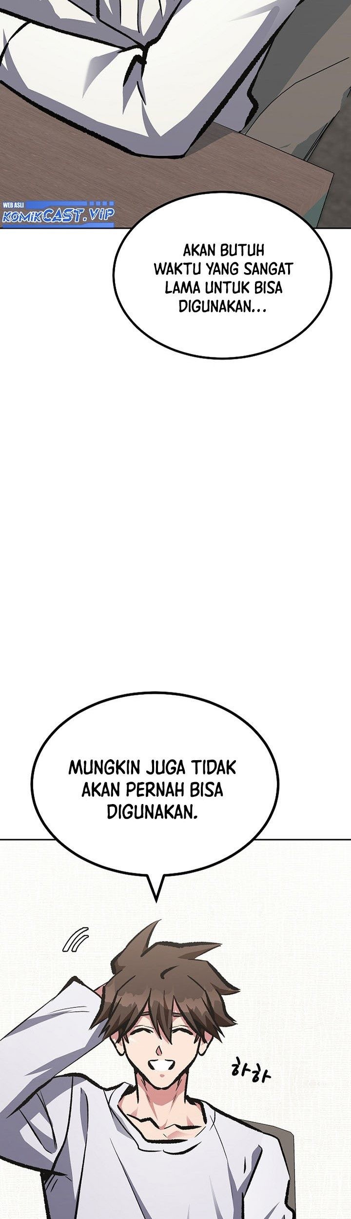 Chapter 73 - halaman 31
