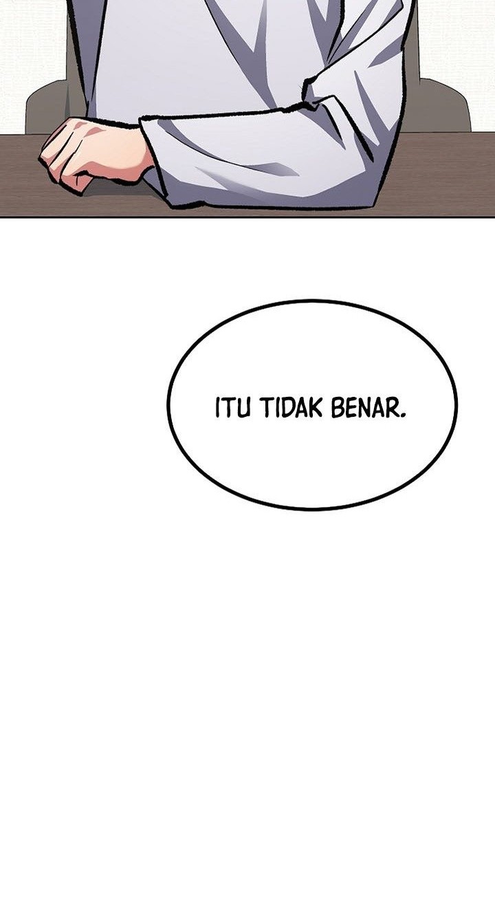 Chapter 73 - halaman 32