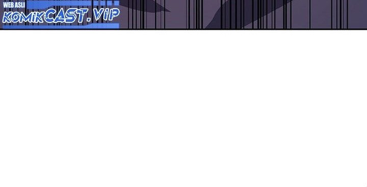 Chapter 73 - halaman 38