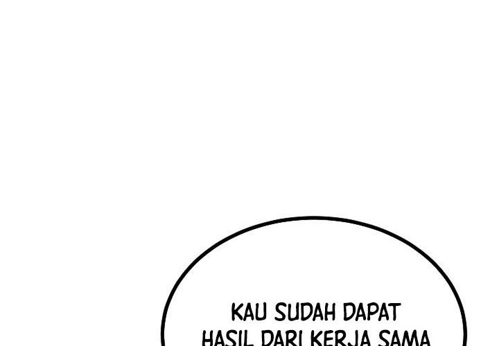Chapter 73 - halaman 48