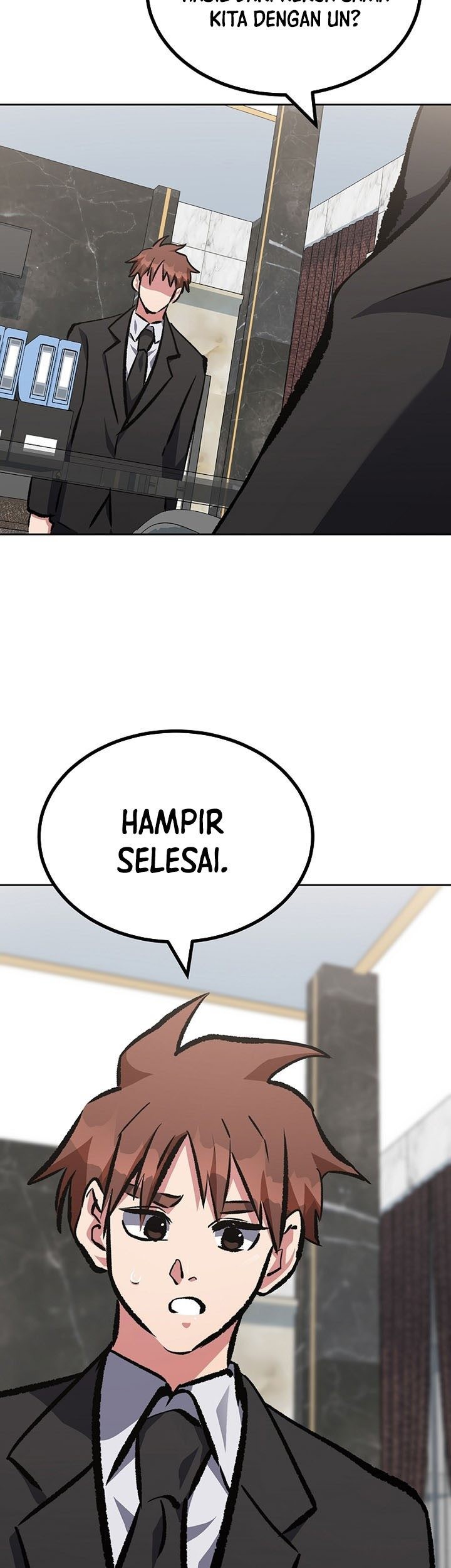 Chapter 73 - halaman 49