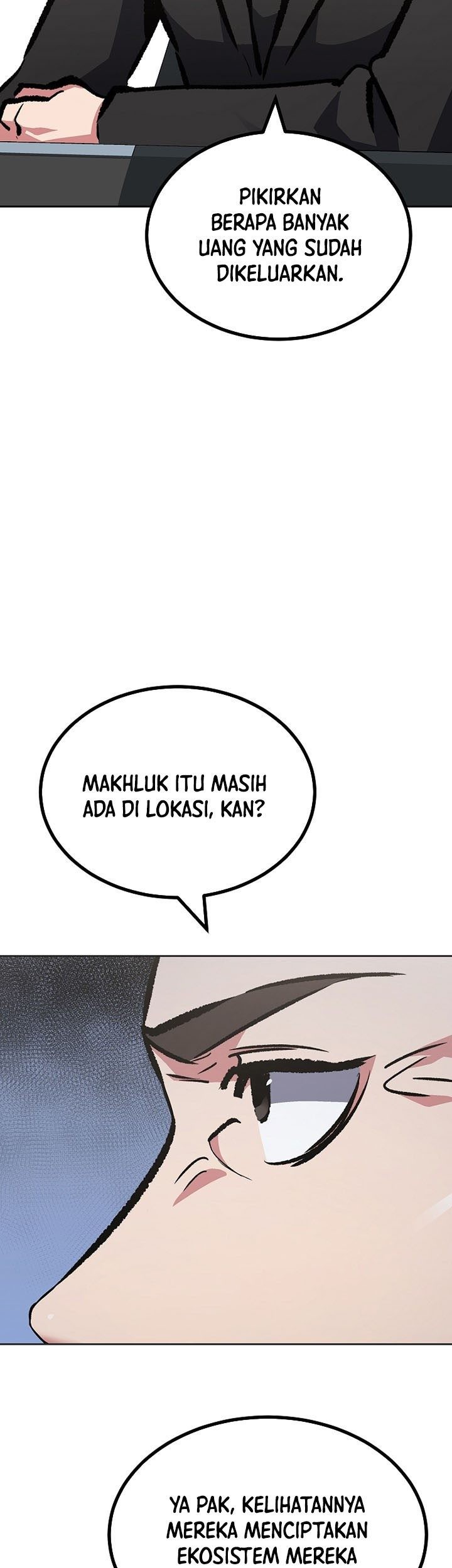 Chapter 73 - halaman 55