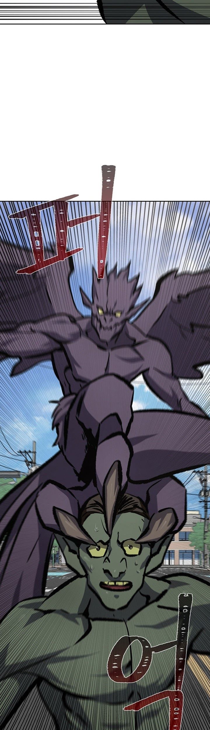 Chapter 73 - halaman 65