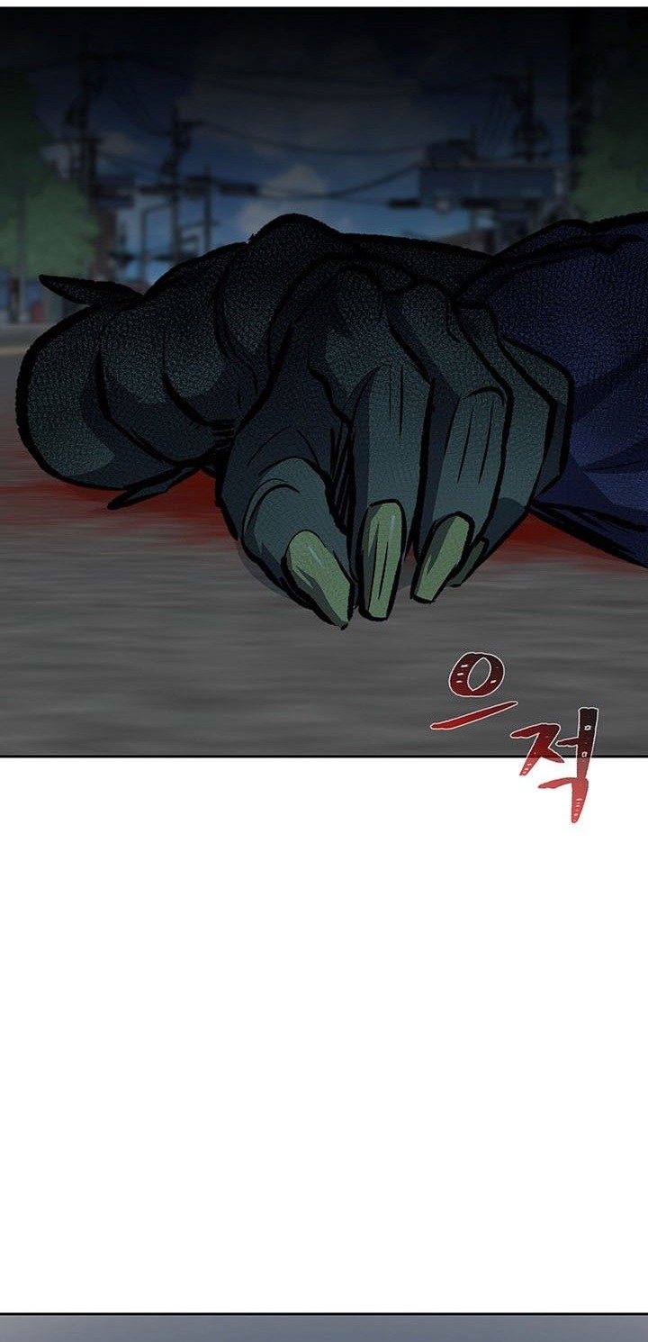 Chapter 73 - halaman 70
