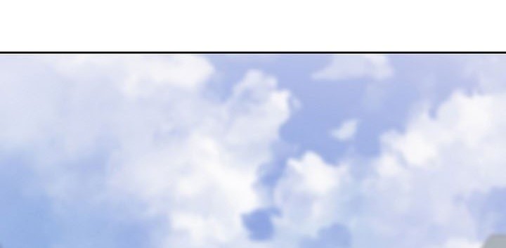 Chapter 73 - halaman 84