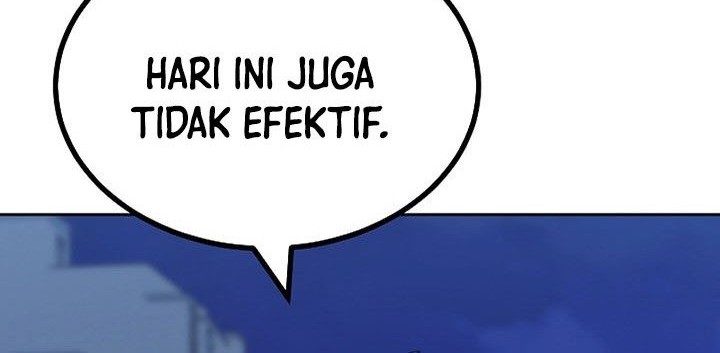 Chapter 73 - halaman 88