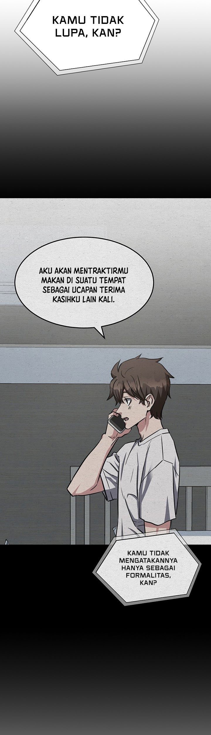 Chapter 73 - halaman 117