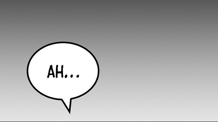Chapter 73 - halaman 118