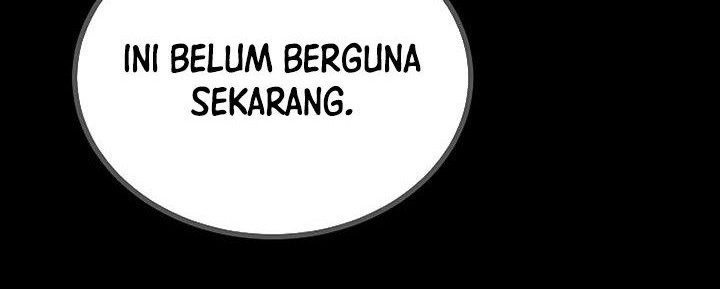 Chapter 73 - halaman 12