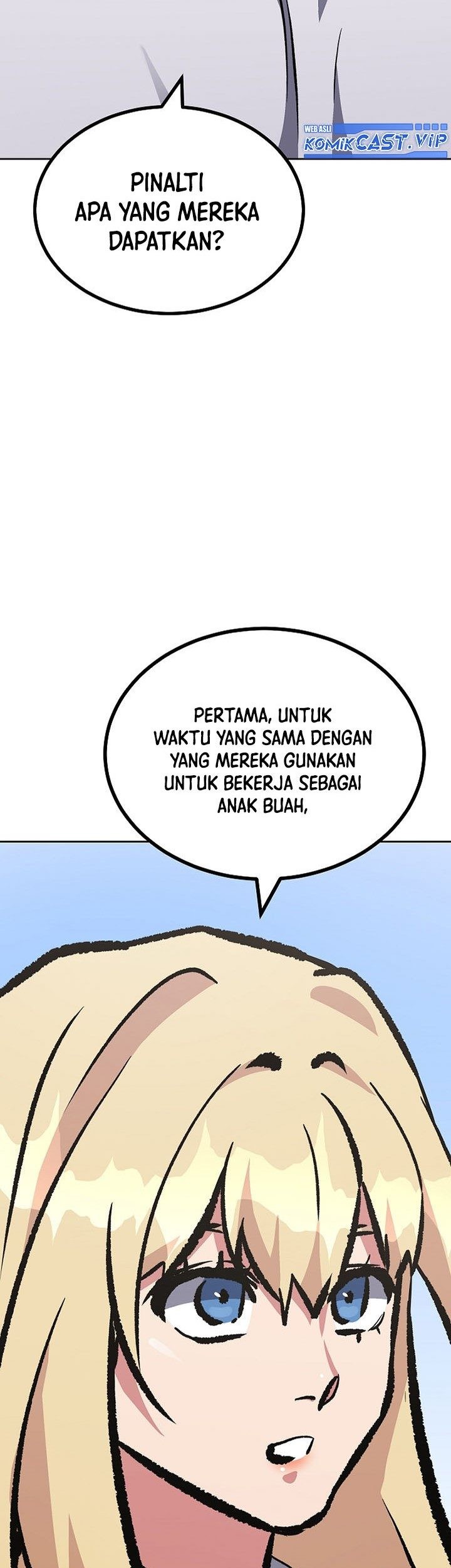Chapter 73 - halaman 17