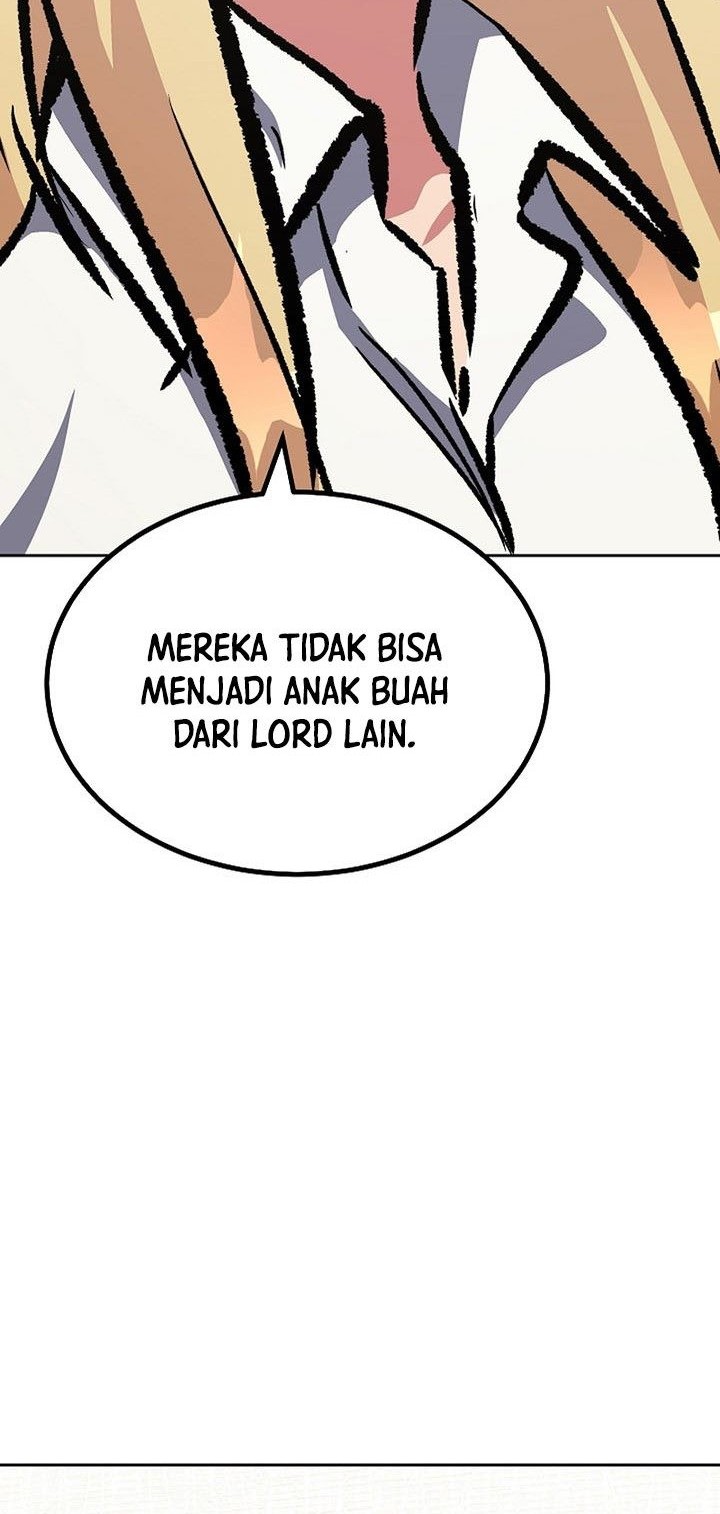 Chapter 73 - halaman 18