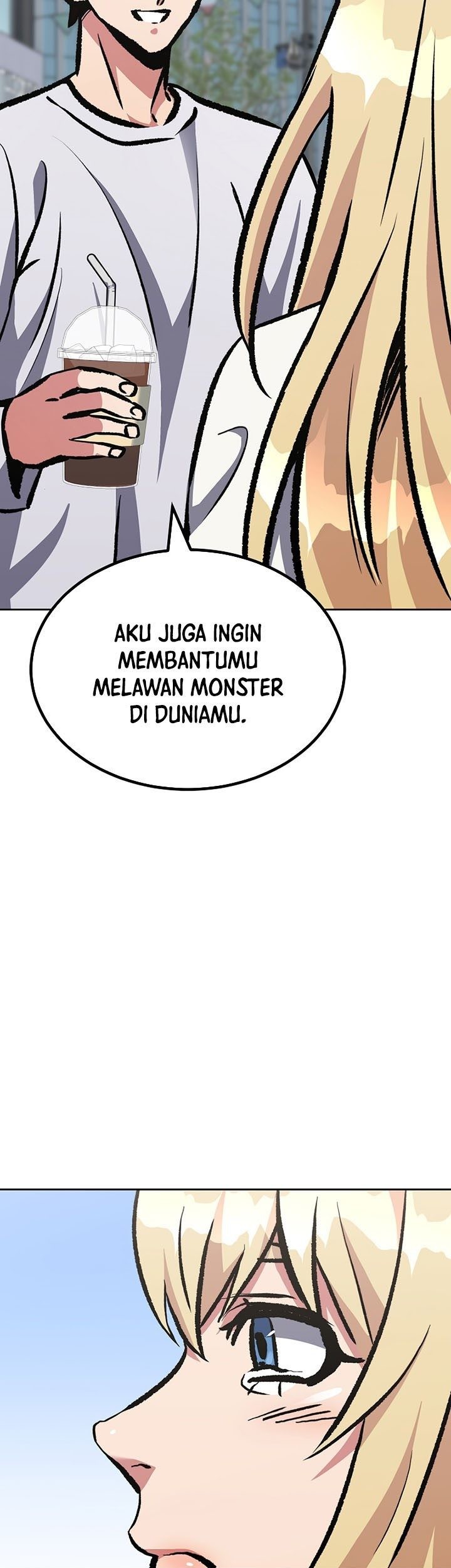 Chapter 72 - halaman 21