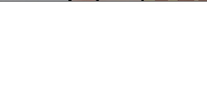 Chapter 72 - halaman 22