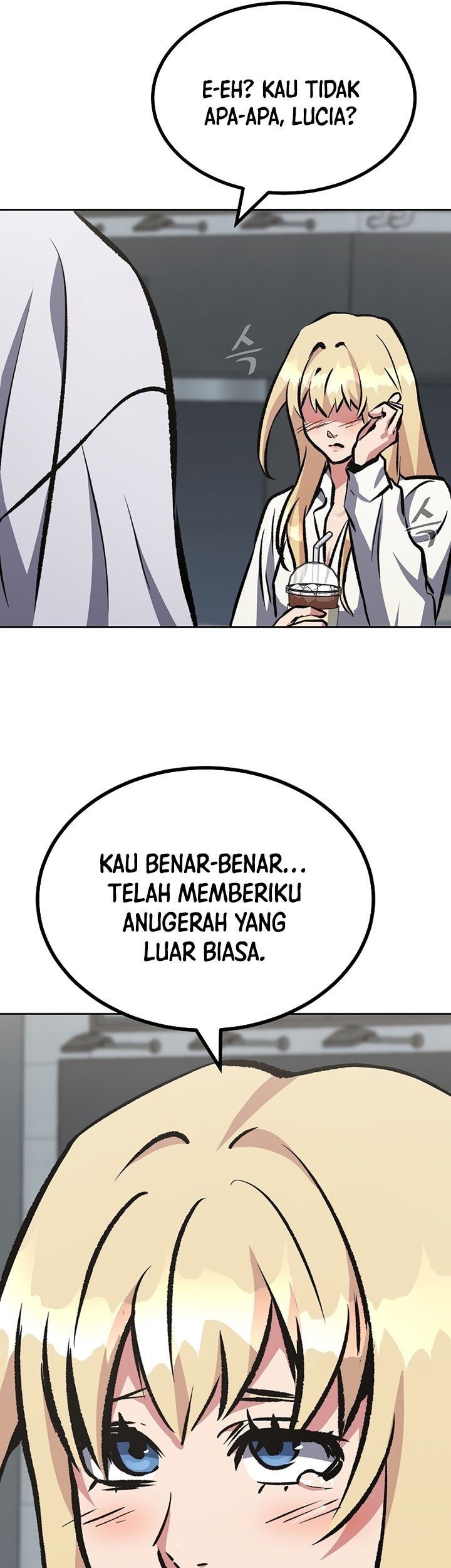 Chapter 72 - halaman 23