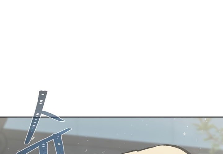 Chapter 72 - halaman 28