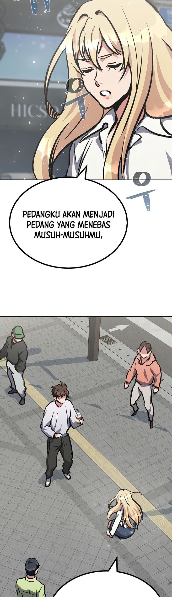 Chapter 72 - halaman 29