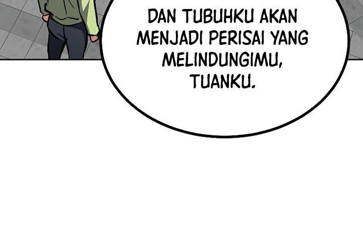 Chapter 72 - halaman 30