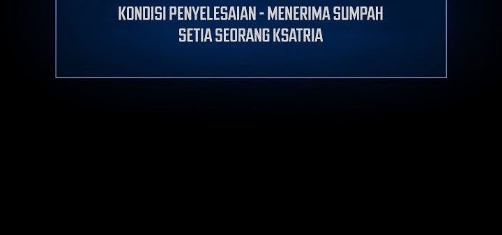 Chapter 72 - halaman 36
