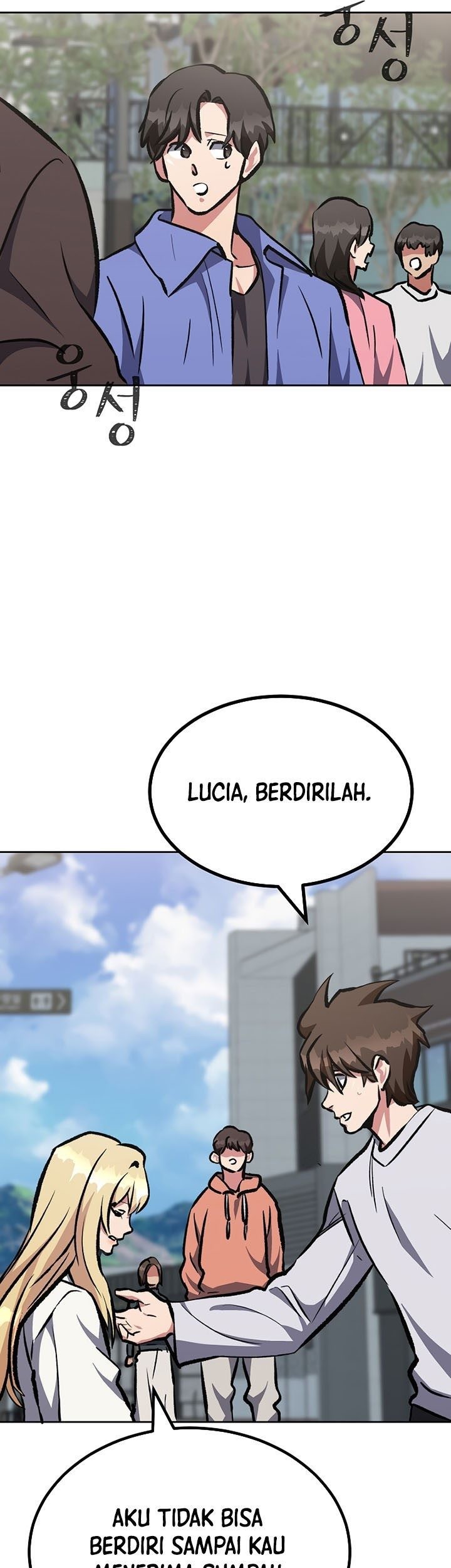 Chapter 72 - halaman 39