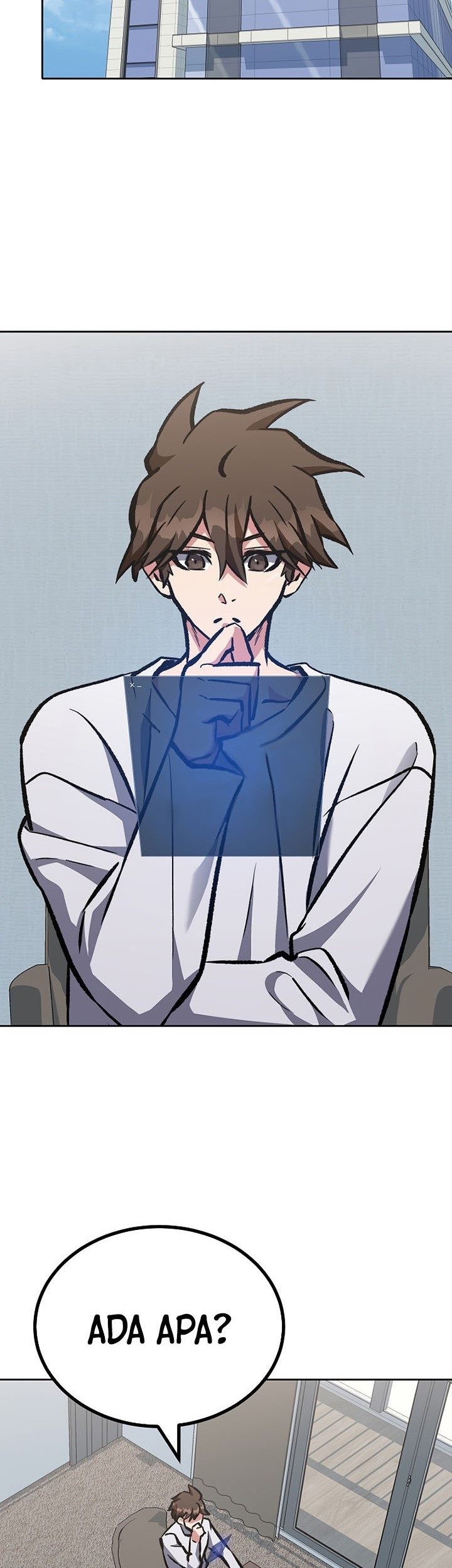 Chapter 72 - halaman 47