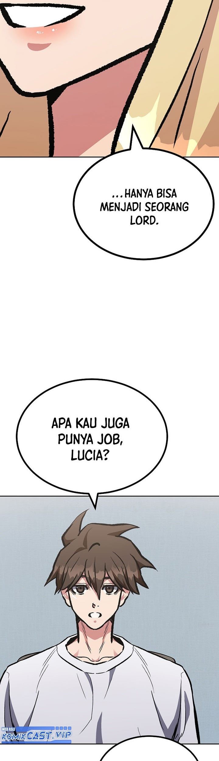 Chapter 72 - halaman 59