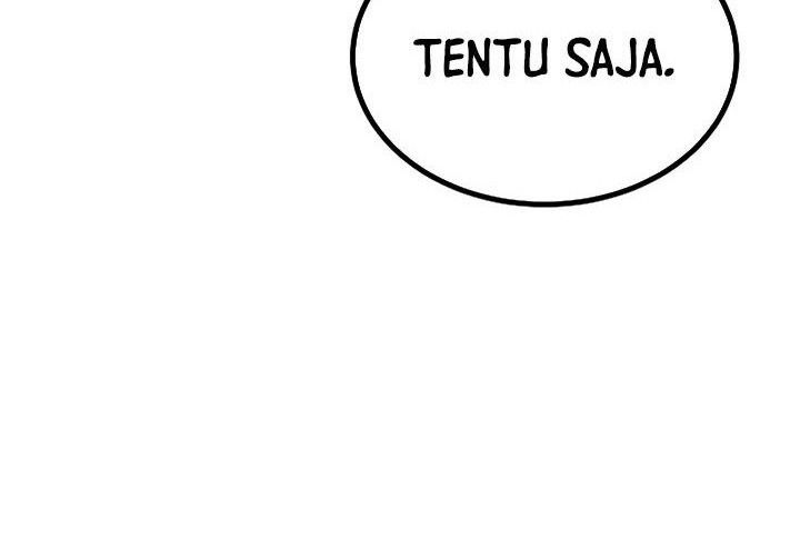 Chapter 72 - halaman 60
