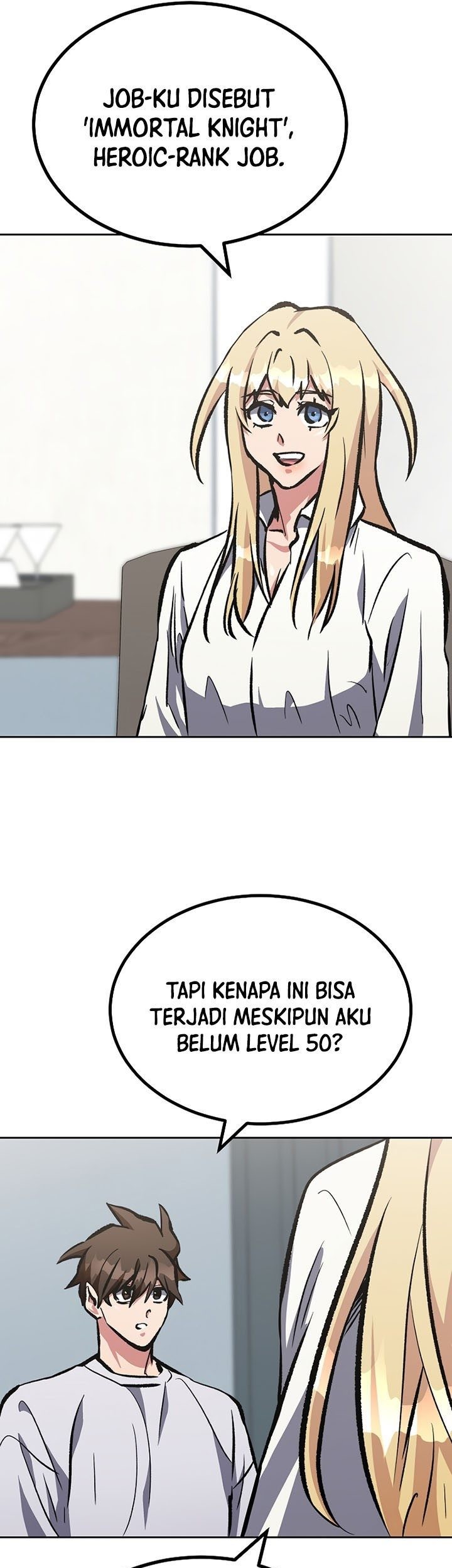 Chapter 72 - halaman 61