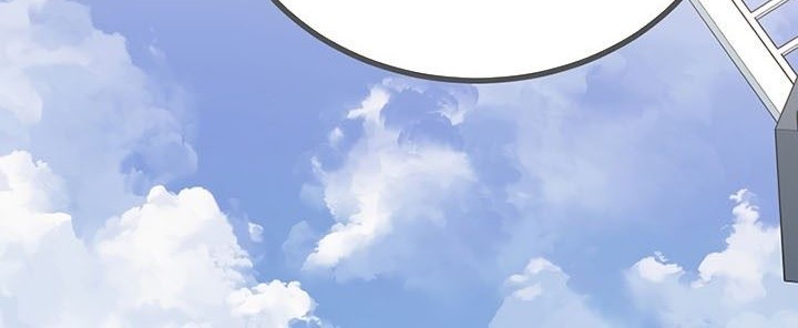 Chapter 72 - halaman 66